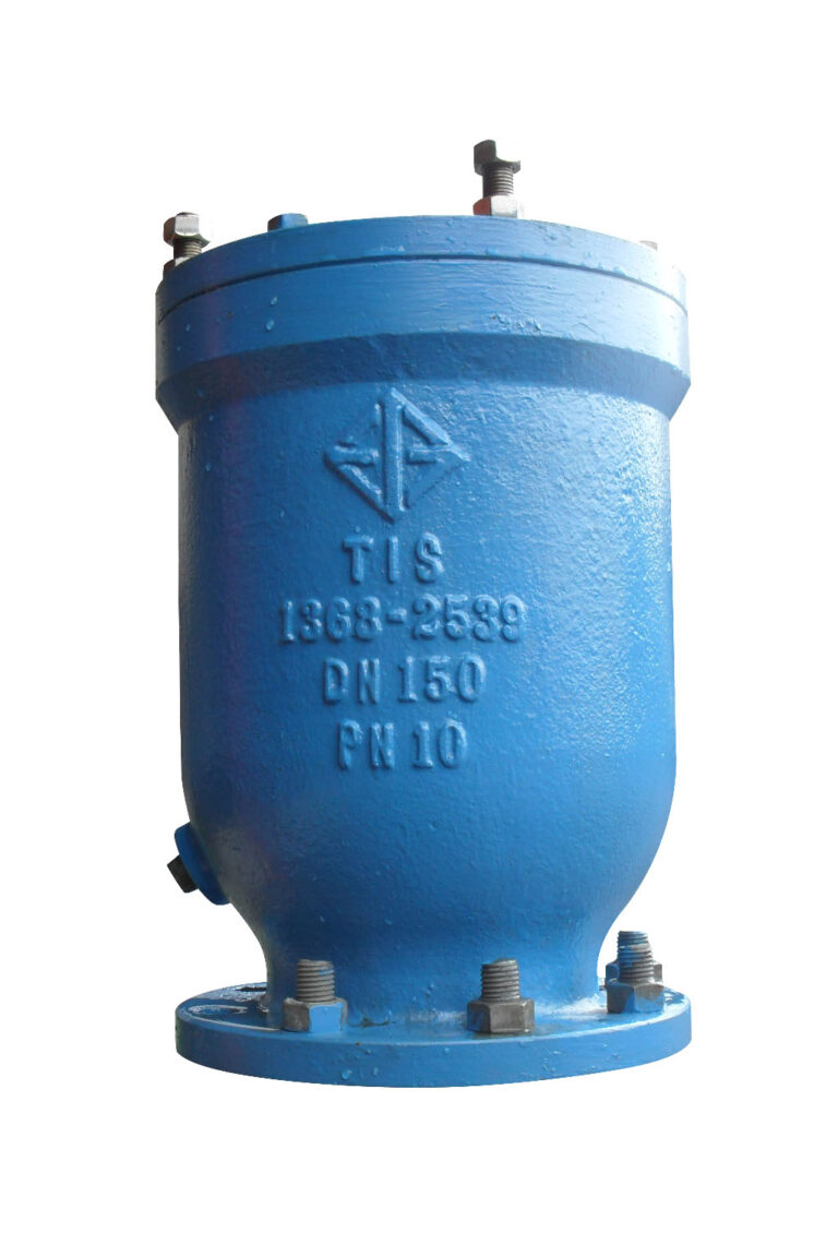 ชนิดระบายเร็ว