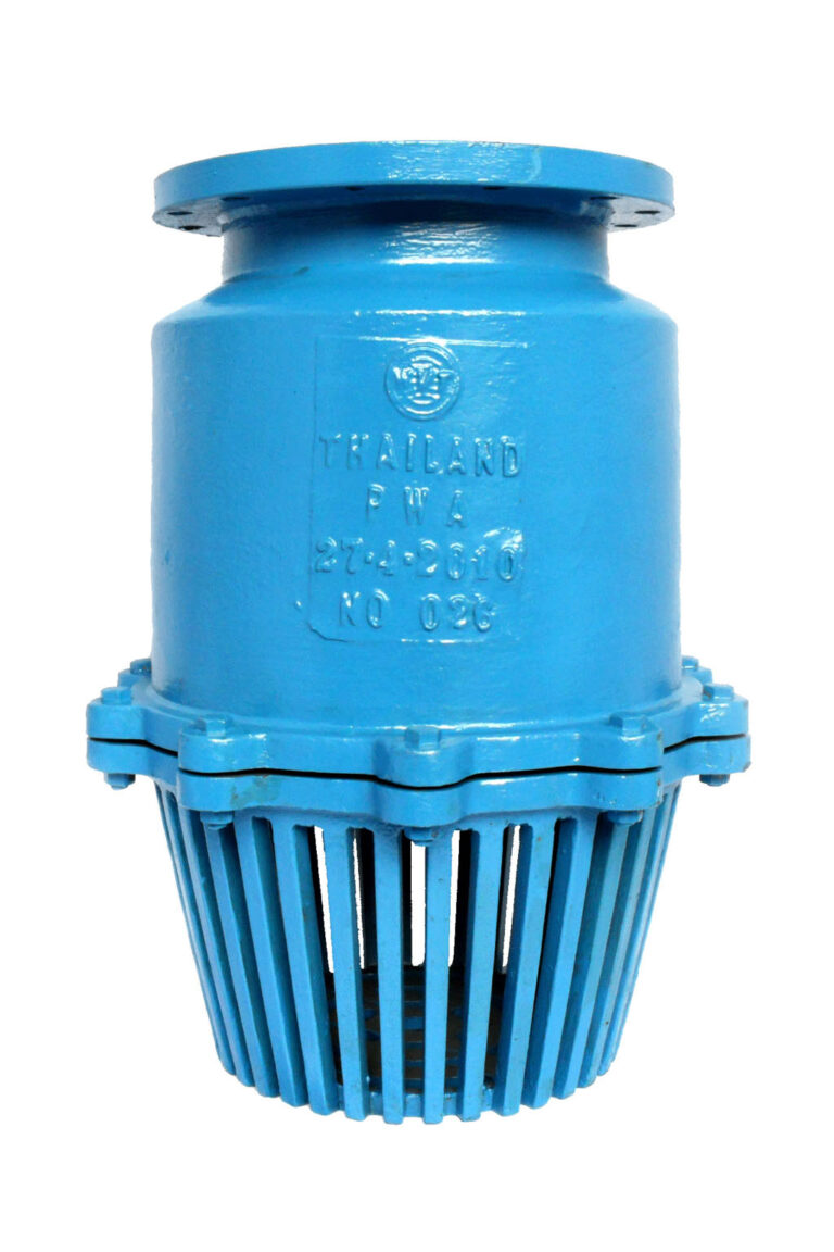 ประตูน้ำหัวกะโหลก