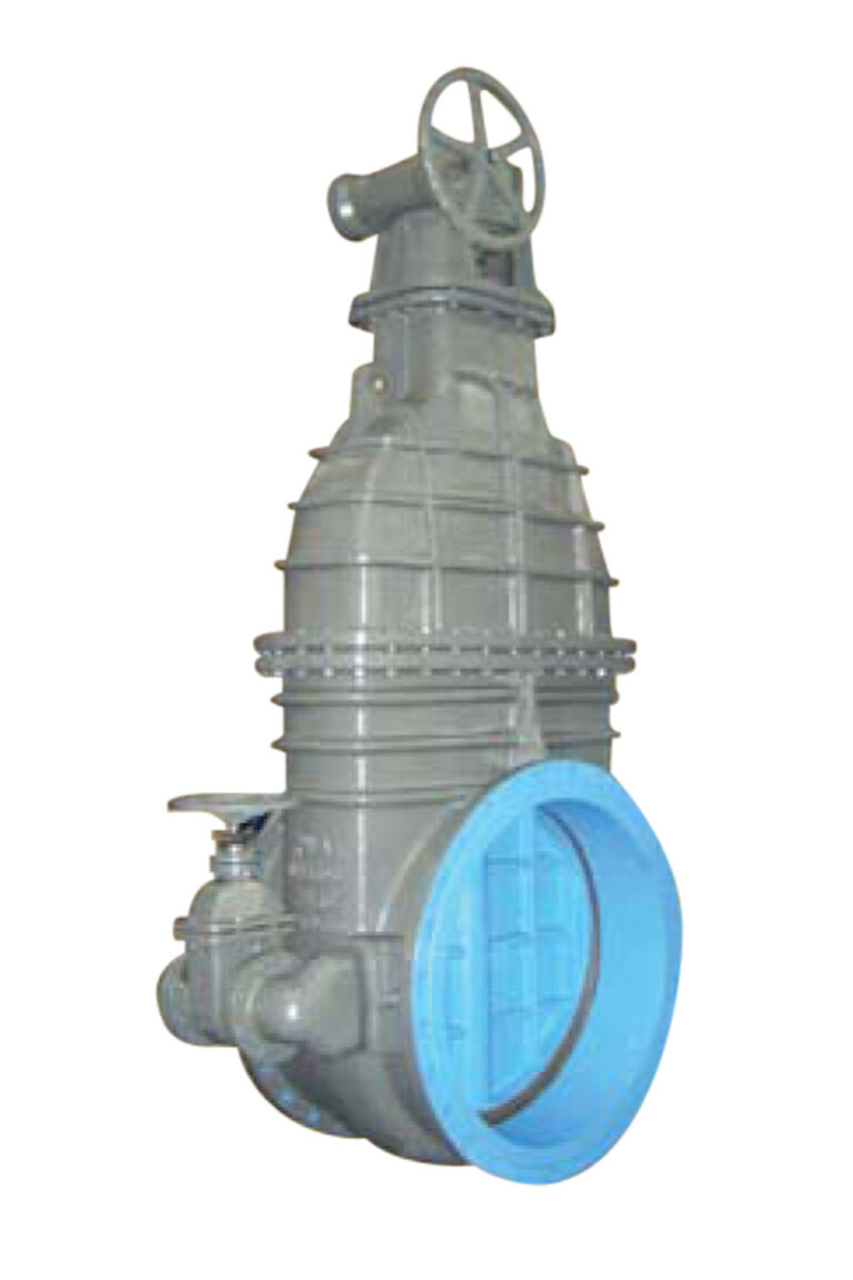 ชนิดก้านไม่ยก วัสดุอัดกันรั่่ว