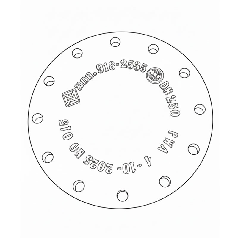 หน้าจาน