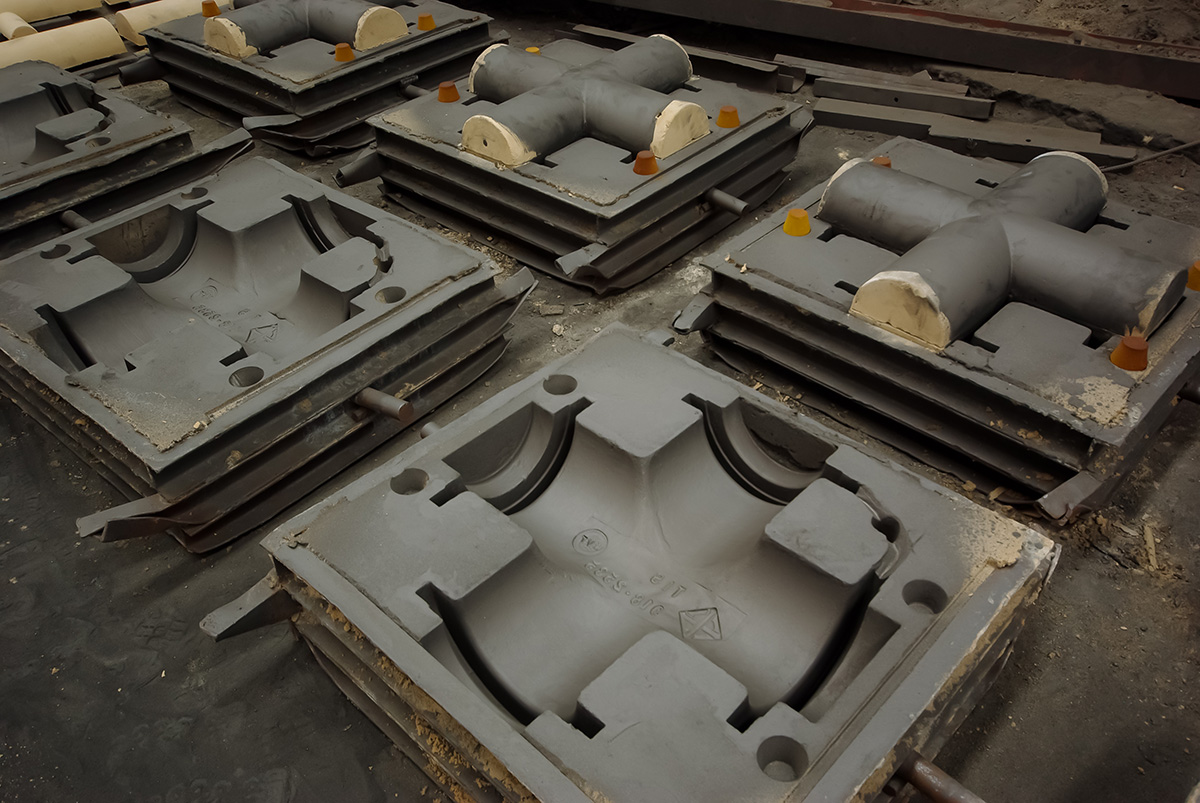 เกี่ยวกับเรา 2_0