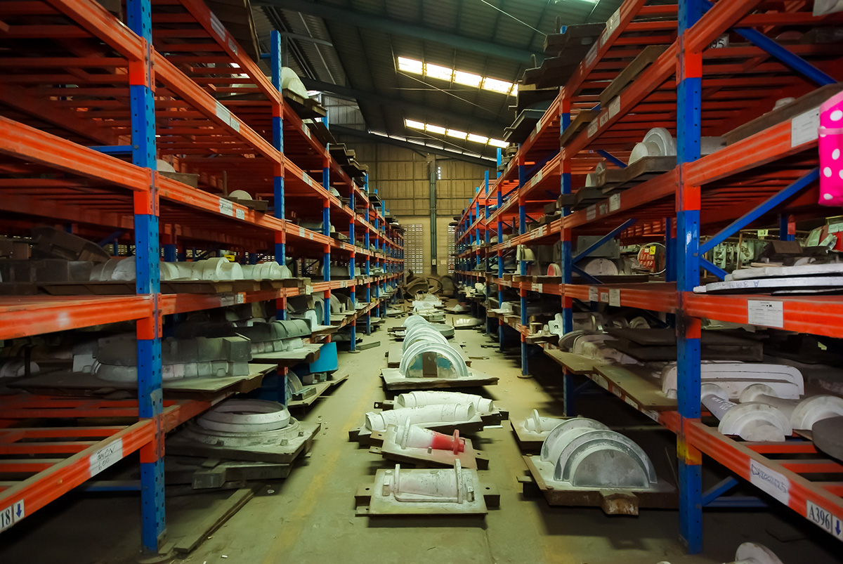 เกี่ยวกับเรา 3_0