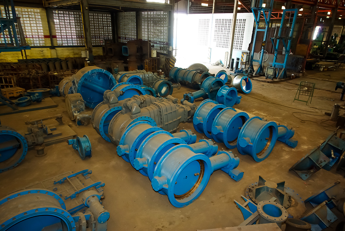 เกี่ยวกับเรา 4_0