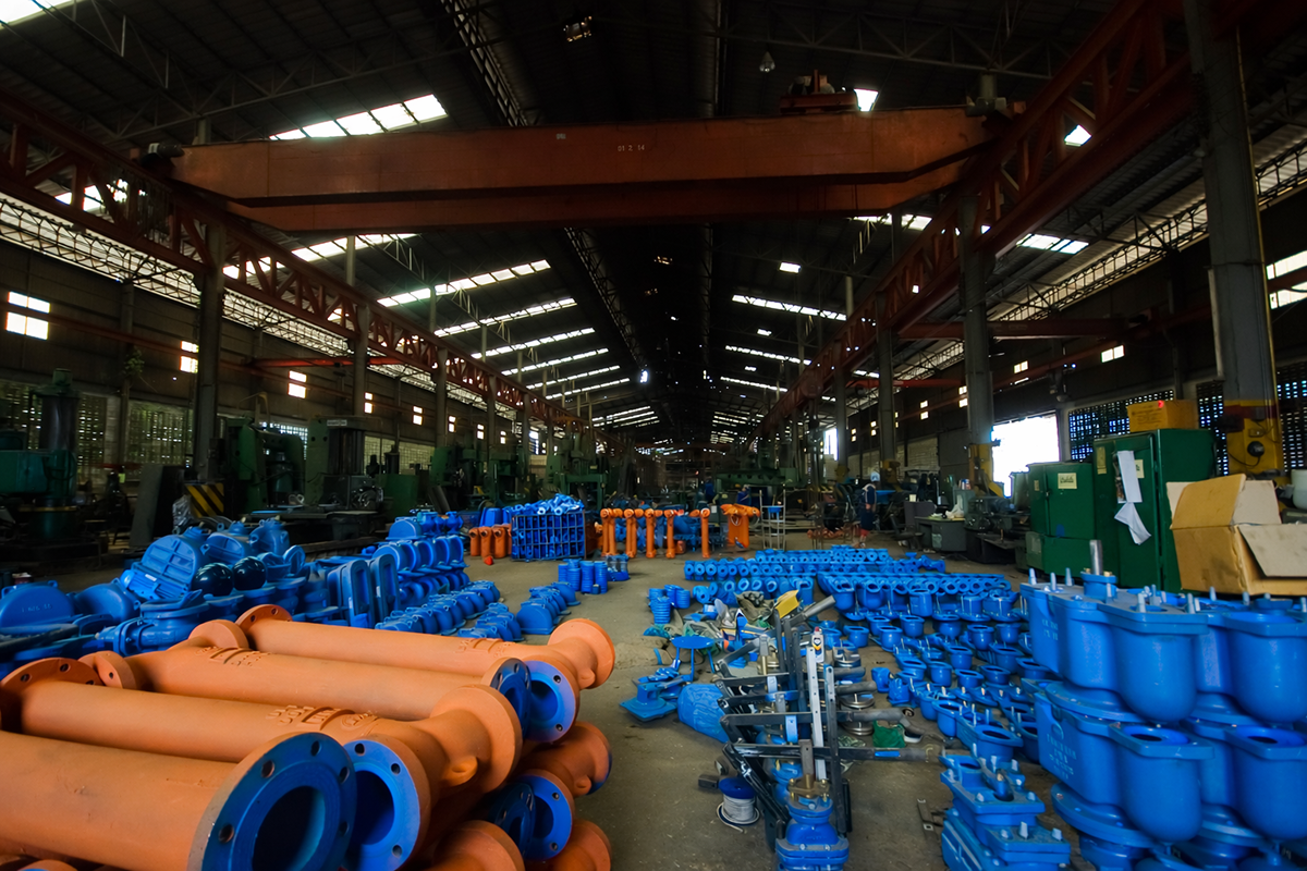 เกี่ยวกับเรา_0